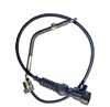 <b>GM:</b> 23617772<br/>