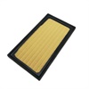 <b>:</b> CA11075<br/>
