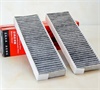<b>TOYOTA:</b> 87139yzz76<br/>