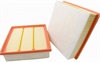 <b>GENERAL MOTORS:</b> 93188725<br/><b>OPEL:</b> 5835930<br/><b>GENERAL MOTORS:</b> 55557184<br/><b>OPEL:</b> 5834045<br/>