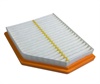 <b>NISSAN:</b> 16546-6LA0A<br/><b>NISSAN:</b> 16546-6LAOA-C139<br/><b>:</b> A142194<br/>