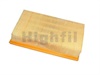 <b>VAG:</b> 5Q0129620G<br/><b>VAG:</b> 5Q0 129 620 E<br/><b>VAG:</b> 5Q0 129 620F<br/><b>:</b> A142198<br/>