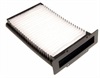 <b>LAND ROVER:</b> JKR100200<br/>