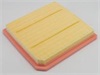 <b>:</b> JA-14282U<br/>