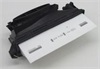 <b>:</b> 3166-0300外殼<br/><b>:</b> LA-0400PZ-ZA<br/>