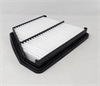 <b>HYUNDAI:</b> 2811317500<br/><b>highfil:</b> TA6234<br/>