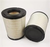 <b>ISUZU:</b> 8-983214130<br/><b>ISUZU:</b> 898321413a<br/>