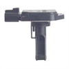 <b>FORD:</b> 3W7Z 12B579-BARM<br/><b>FORD:</b> XW4Z 12B579-AARM<br/><b>HITACHI:</b> MAF0026<br/><b>JAGUAR:</b> XR811751<br/>