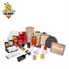 <b>NACCO:</b> 1574260<br/><b>NACCO:</b> 580053911<br/>