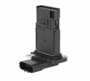<b>HITACHI:</b> AFH70M41<br/><b>HITACHI:</b> AFH70M41C<br/><b>HONDA:</b> 37980RC0M01<br/>