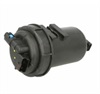 <b>DAEWOO:</b> 96629454<br/>