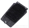 <b>TOYOTA:</b> G92DJ-47070<br/>
