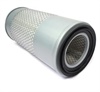 <b>LAND ROVER:</b> ESR 2623<br/>