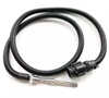 <b>VOLVO:</b> 20889280<br/>