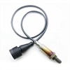 <b>BMW:</b> 11781730005<br/><b>BMW:</b> 11781720860<br/><b>BMW:</b> 11781733628<br/>