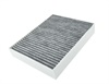 <b>NISSAN:</b> 27277-3JC1A<br/><b>NISSAN:</b> 27277-3JC2A<br/>