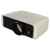 <b>VW:</b> 4M0133843C<br/>