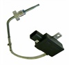 <b>Bentley:</b> 07C919529K<br/><b>Bentley:</b> 07C919529KP<br/>