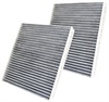 <b>NISSAN:</b> 27277-EG025<br/>