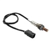 <b>HYUNDAI:</b> 39210-2G600<br/>