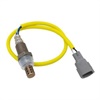 <b>SUBARU:</b> 22690-AA501<br/><b>SUBARU:</b> 22690-AA520<br/>