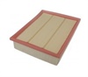 <b>AC:</b> PC 2455 E<br/><b>MERCEDES-BENZ:</b> 638 090 00 51<br/>