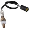 <b>CHEVROLET:</b> 96418965<br/><b>CHEVROLET:</b> 96325533<br/>