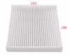 <b>KIA:</b> 97133C5000<br/>