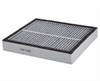 <b>NISSAN:</b> B7277-1CA0A<br/><b>NISSAN:</b> B7277-1CA0A<br/><b>FILTERS:</b> B7277-1CA1A<br/>