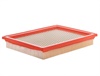 <b>NISSAN:</b> 16546-3J410<br/><b>NISSAN:</b> 16546-73C10<br/><b>NISSAN:</b> 16546-73C00<br/>