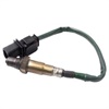 <b>MERCEDES-BENZ:</b> 0035426918<br/>