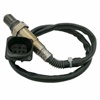 <b>BMW:</b> 11787561410<br/>