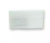 <b>NISSAN:</b> B7891-1FC0A<br/><b>NISSAN:</b> B7891-1FE0A<br/><b>NISSAN:</b> 27891-1FC0A<br/>