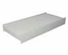 <b>CITRO?N:</b> 6447 YK<br/><b>PEUGEOT:</b> 6447 YL<br/>