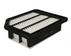 <b>HONDA:</b> 17220-s5a-000<br/><b>HONDA:</b> 17220s5a000<br/>