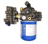 <b>IVECO:</b> 4128 5095<br/><b>IVECO:</b> 41285095<br/>