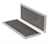 <b>KALMAR:</b> A26266.0100<br/>