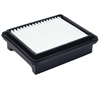 <b>SUZUKI:</b> 13780-81A00-000<br/><b>SUZUKI:</b> 13780-82A00<br/>
