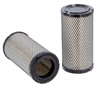 <b>TOYOTA:</b> 17743-F9860-71<br/><b>TOYOTA:</b> 17702-23470-71<br/><b>TOYOTA:</b> 17743-U1100-71<br/>