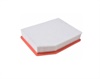 <b>GM:</b> 84121217<br/>