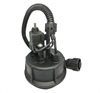 <b>VOLVO:</b> 20869387<br/><b>RENAULT TRUCKS:</b> 7420869391<br/>