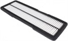 <b>DAIHATSU:</b> 1780187215<br/><b>DAIHATSU:</b> 1780187215000<br/>