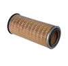 <b>FORD:</b> BF6T 9601 AA<br/><b>VW:</b> 2TK 129 607<br/>