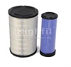 <b>:</b> F2893012<br/><b>:</b> HP2507A<br/>