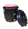 <b>:</b> K2328<br/><b>江淮:</b> JAC-1204<br/><b>:</b> 109100LE010<br/>