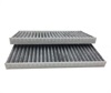 <b>HYUNDAI:</b> 971333E600<br/><b>HYUNDAI:</b> 971332E900<br/><b>HYUNDAI:</b> 971332E910<br/>