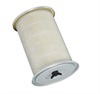 <b>JCB (BAMFORD):</b> 32/903201<br/><b>:</b> 903201<br/>