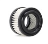 <b>VOLVO:</b> 14596399<br/>