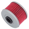 <b>HONDA:</b> 15412-HM5-010<br/><b>HONDA:</b> 15412-HM5-A10<br/>