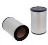 <b>HIFI:</b> SA 16666<br/><b>VOLVO:</b> 15013668<br/>